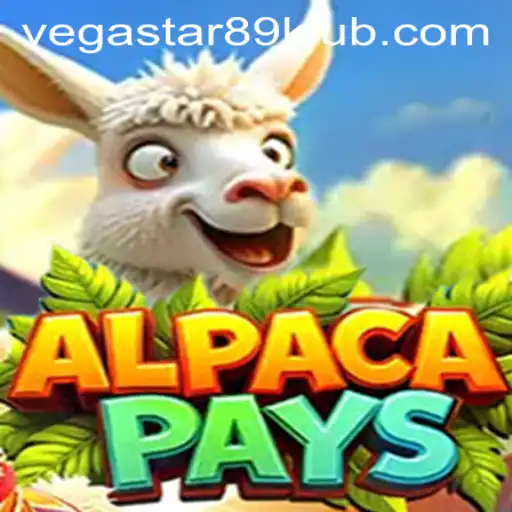 AlpacaPays: A Creative Adventure in a New Gaming Frontier