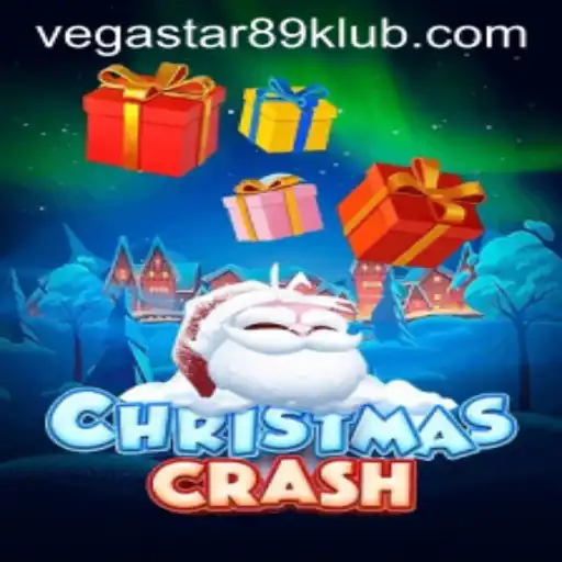 Exploring the Exciting World of ChristmasCrash with Vegastar89