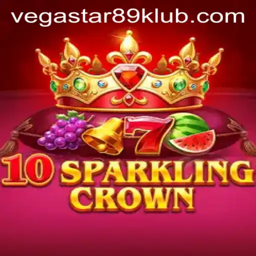 Discover the Exciting World of 10SparklingCrown