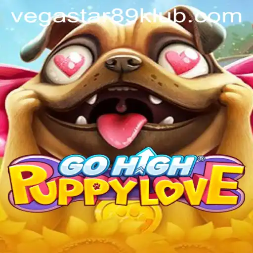 Unpacking the Adventure of GoHighPuppyLove: A New Gaming Phenomenon