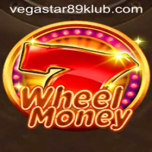 WheelMoney: An Exciting Blend of Trivia and Fortune