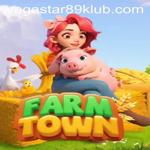 Unveiling FarmTown: A Deep Dive into the Virtual Farming Simulation