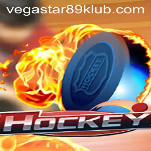 Exploring the Intricacies of Hockey and the Rise of Vegastar89