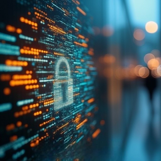 Statistics vegastar89