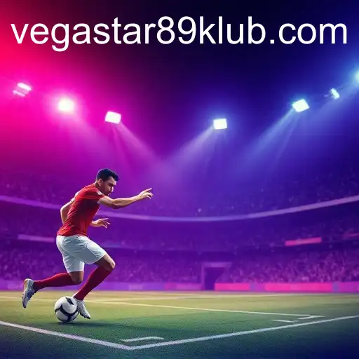 Exploring In-Play Live Betting with vegastar89