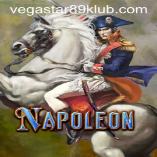 Unveiling the Intricacies of Napoleon: A Strategic Card Game
