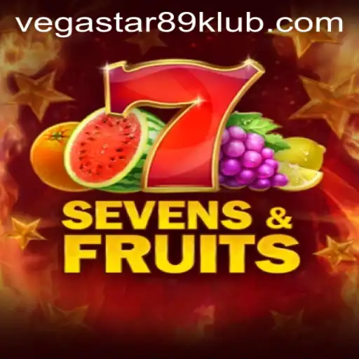 Experience the Thrill of SevensFruits with Vegastar89
