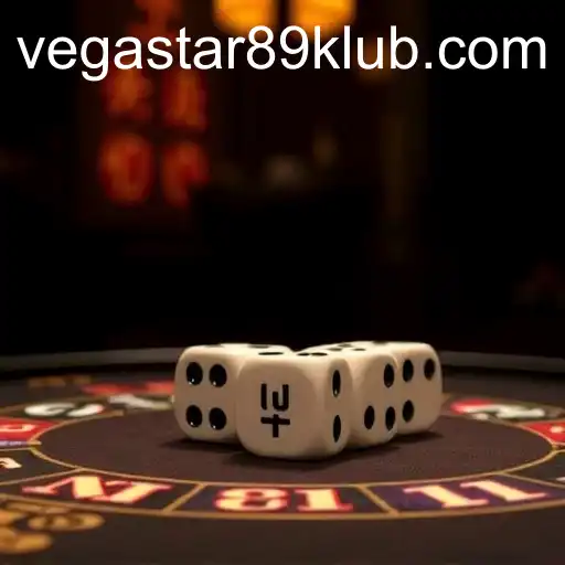 Exploring the Fascinating World of Sic Bo