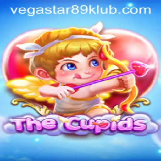 Discovering TheCupids: A Modern Gaming Sensation