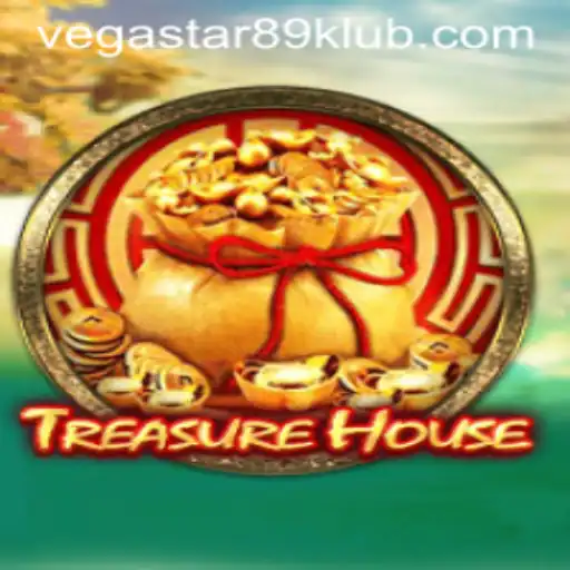 Unveiling the Mysteries of TreasureHouse with Vegastar89