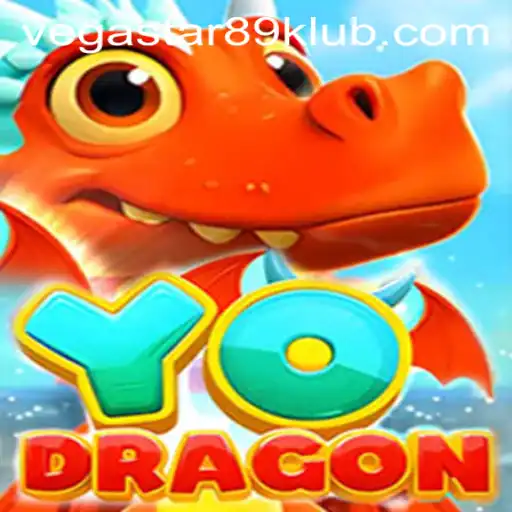 Unveiling the Thrilling World of YoDragon: A Fusion of Fantasy and Strategy